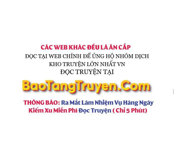 Chương 122