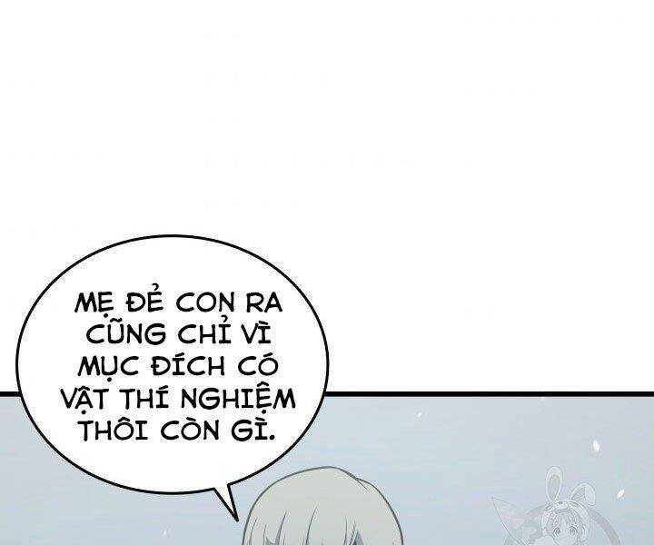 Chương 122