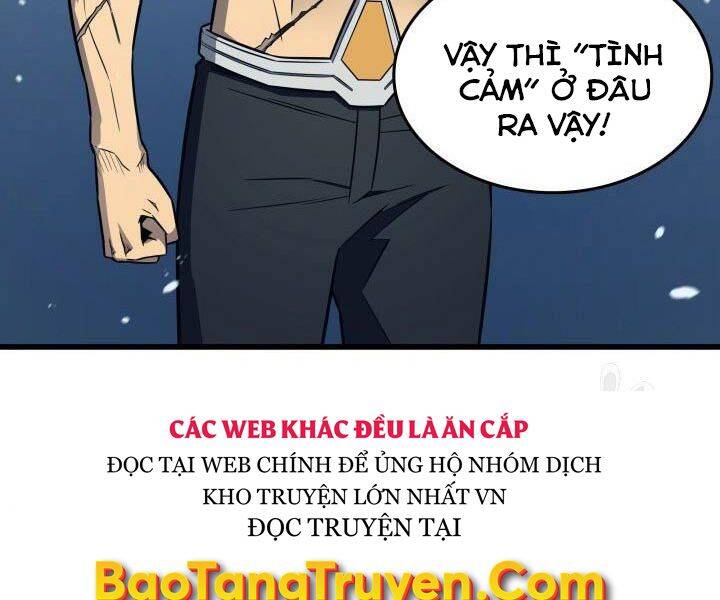 Chương 122
