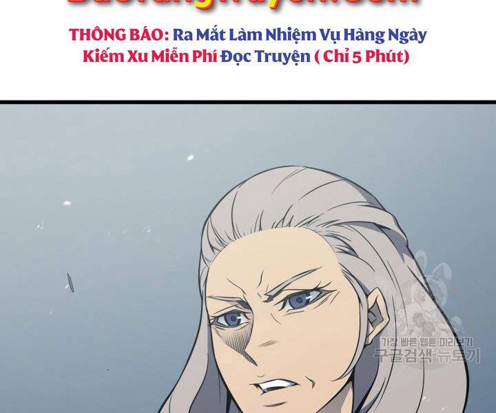 Chương 122
