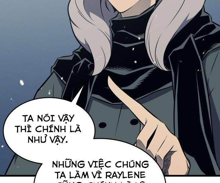 Chương 122