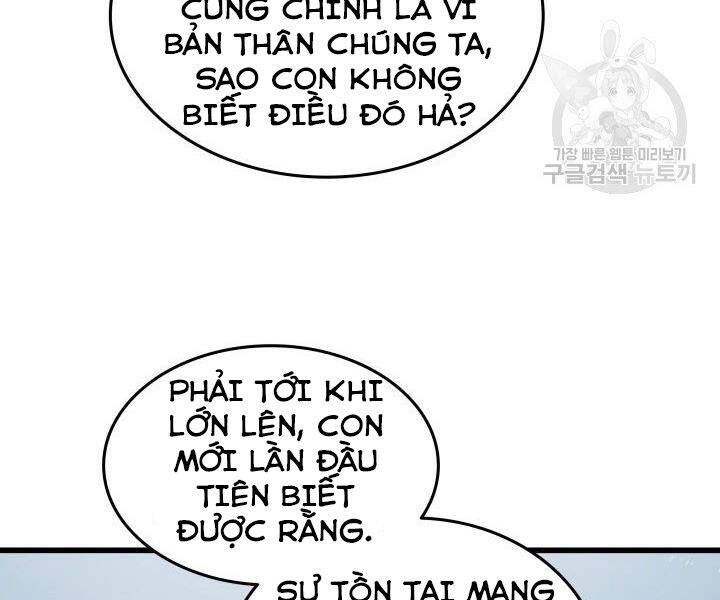 Chương 122