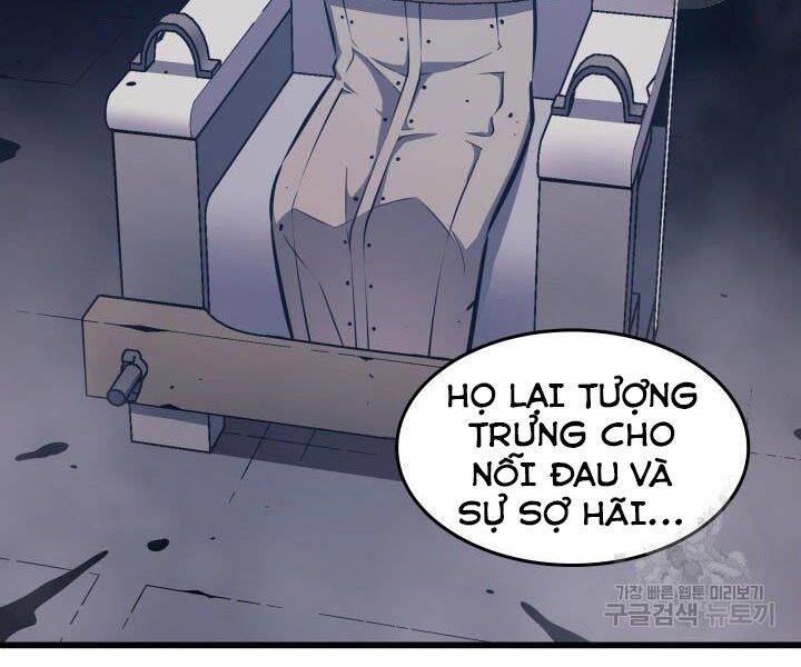 Chương 122