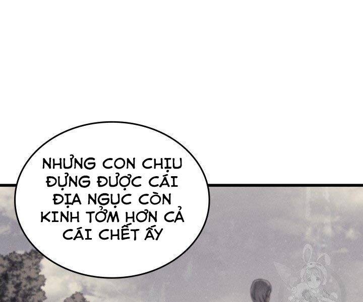 Chương 122