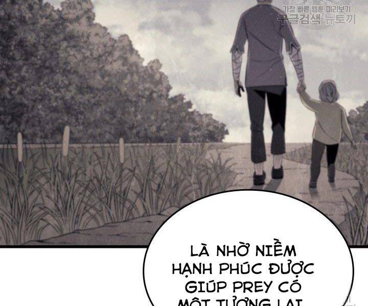 Chương 122
