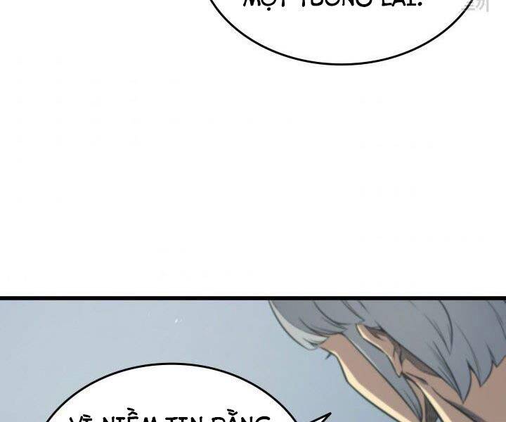 Chương 122
