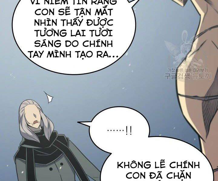 Chương 122