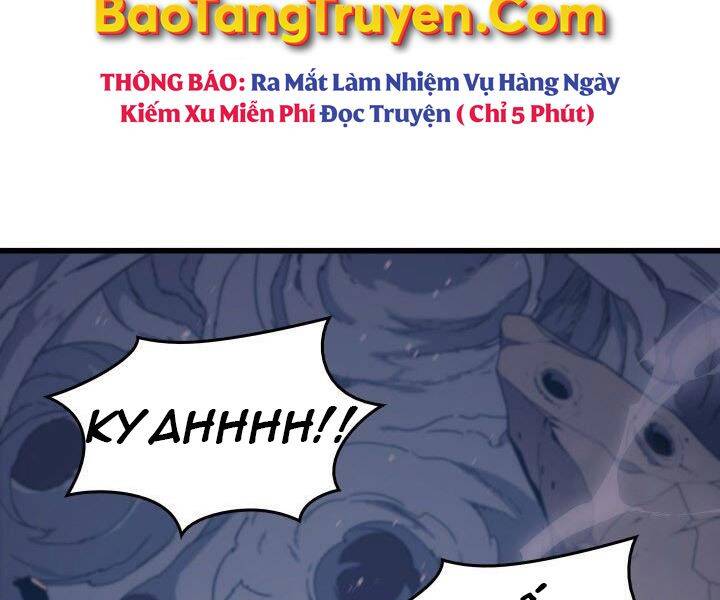 Chương 122