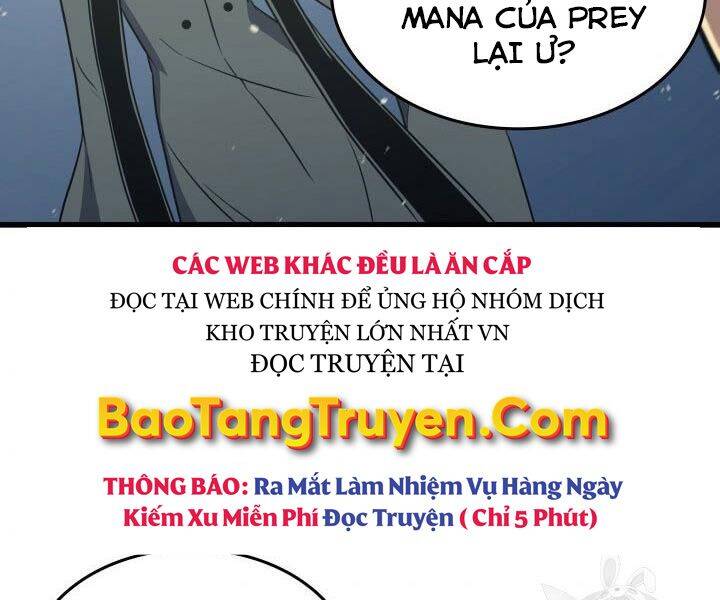 Chương 122
