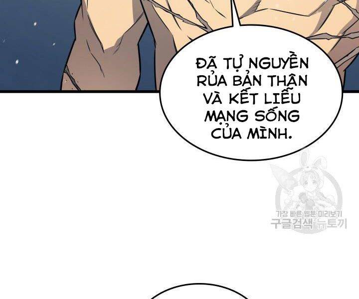 Chương 122