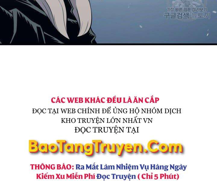 Chương 122