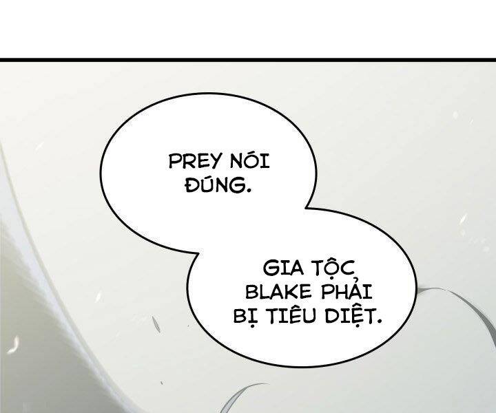 Chương 122