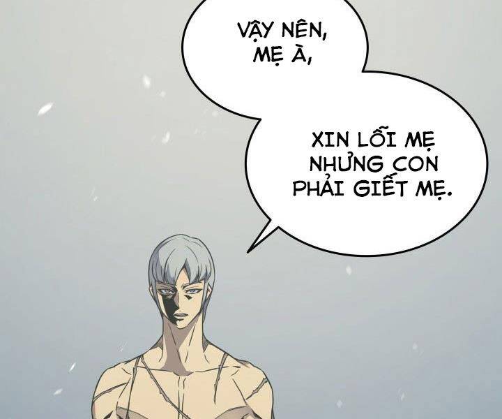 Chương 122