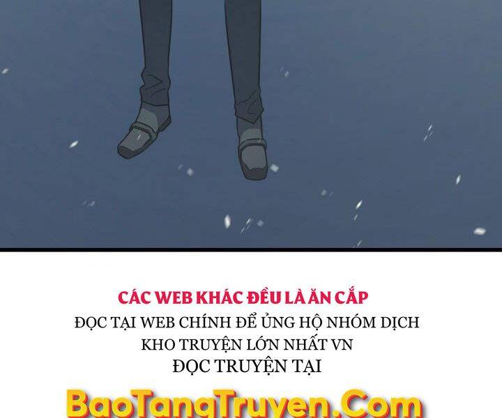 Chương 122