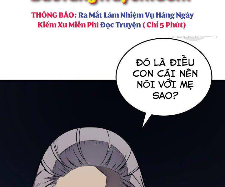 Chương 122