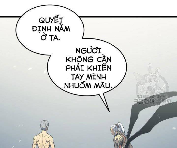 Chương 122