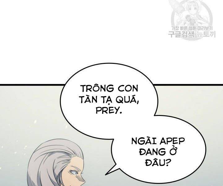 Chương 122