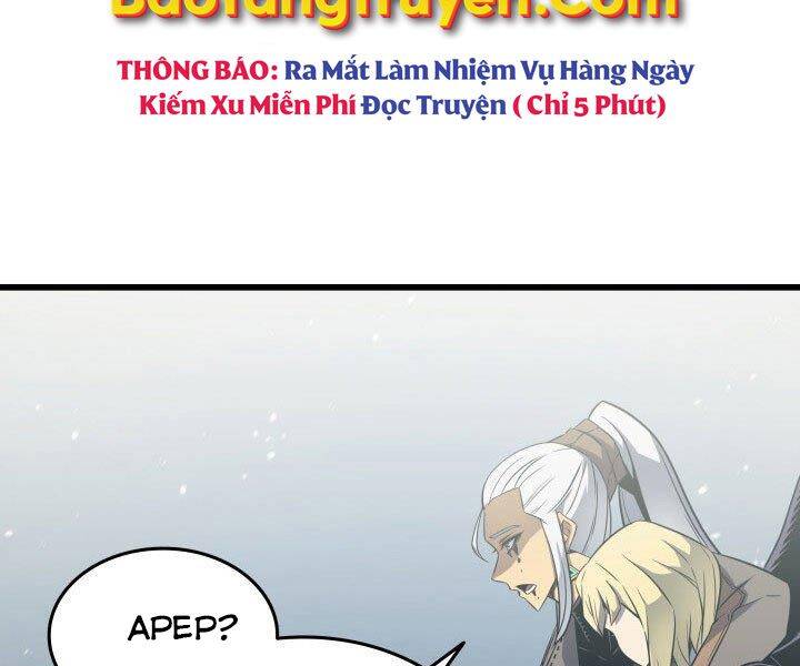 Chương 122