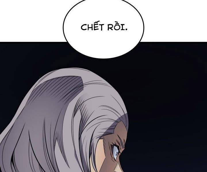 Chương 122