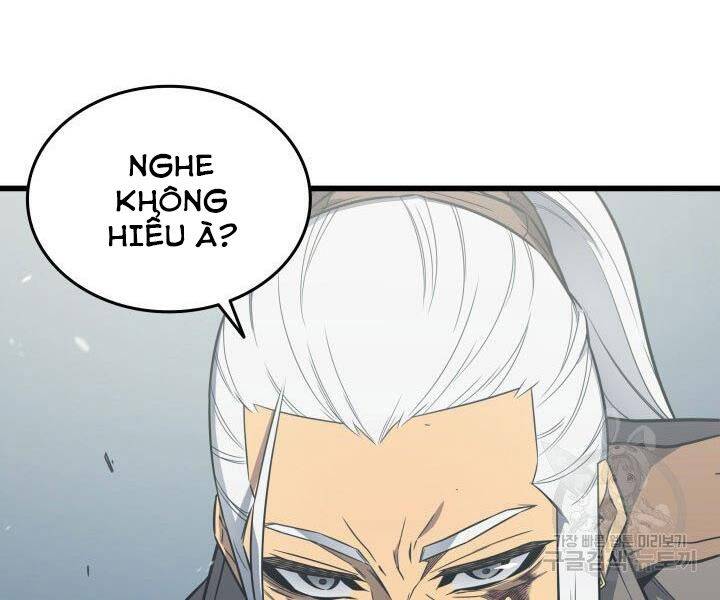 Chương 122