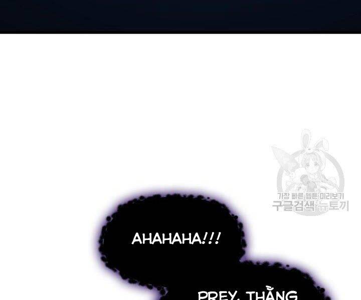 Chương 122