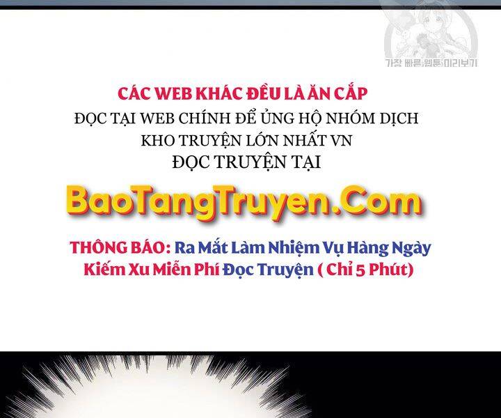 Chương 122