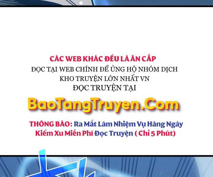 Chương 122