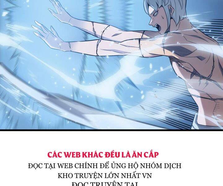 Chương 122