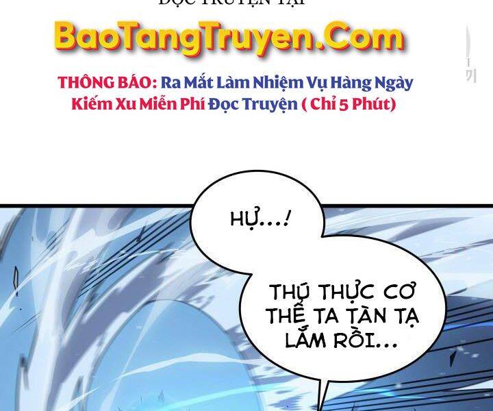 Chương 122