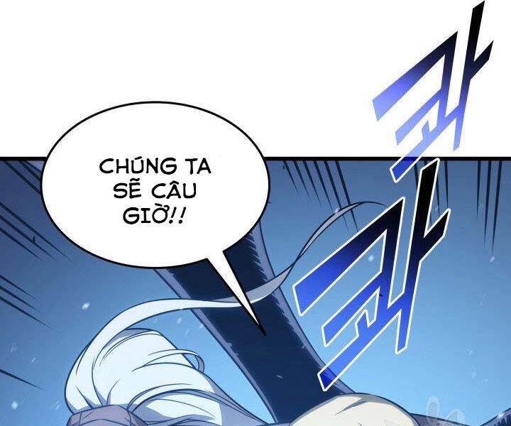 Chương 122