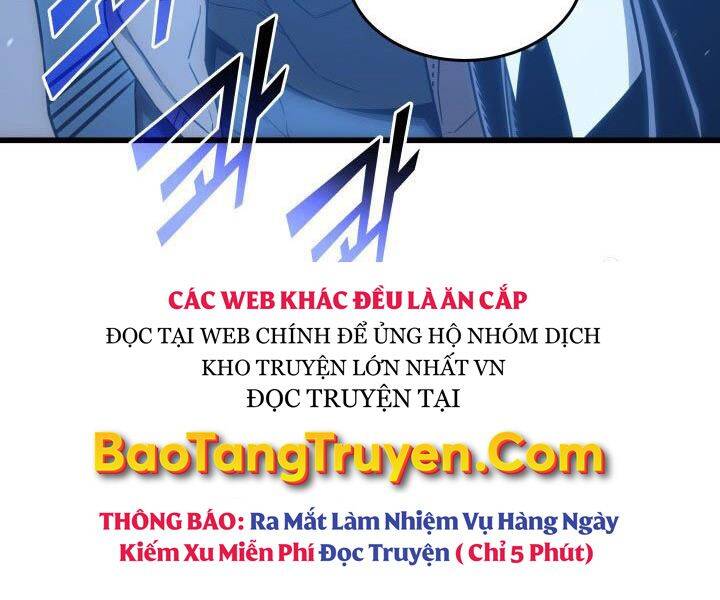 Chương 122