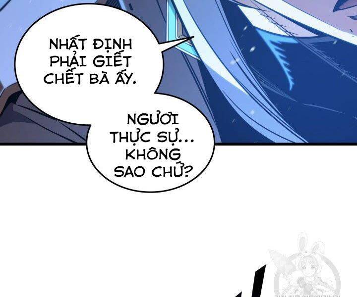 Chương 122