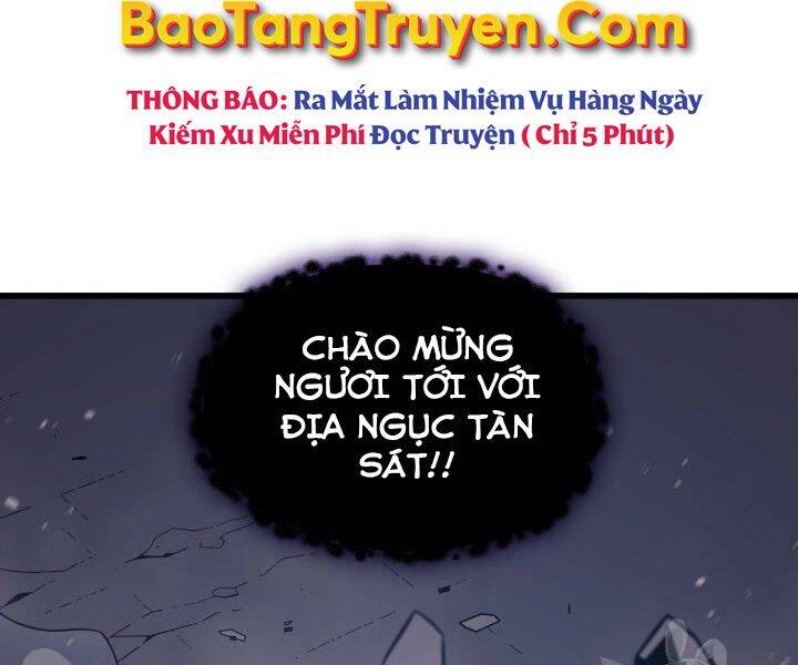 Chương 122