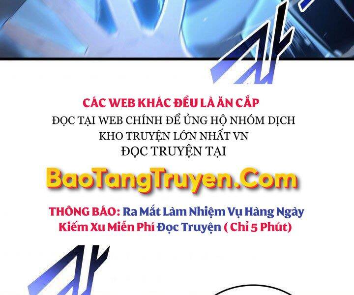 Chương 122