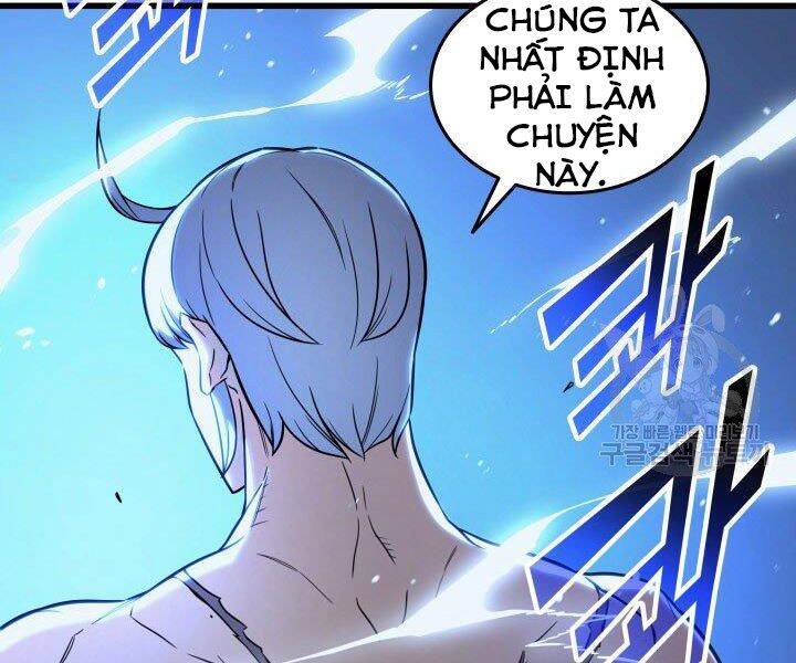 Chương 122