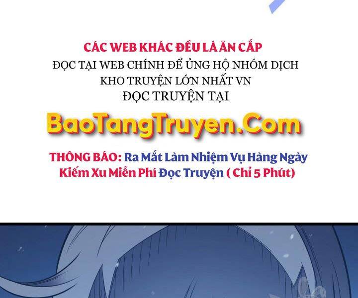 Chương 122