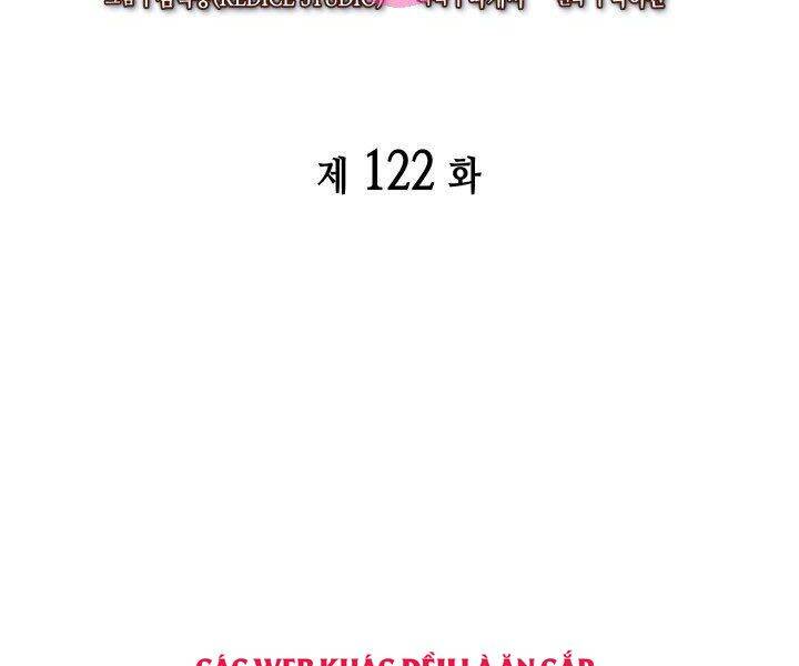 Chương 122