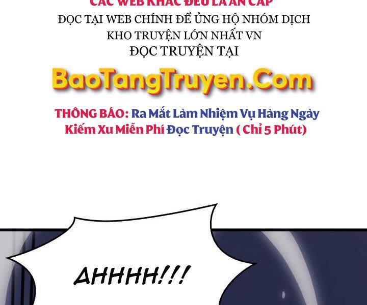 Chương 122