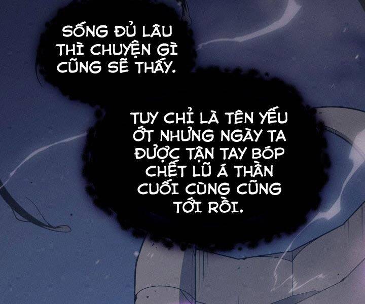 Chương 122
