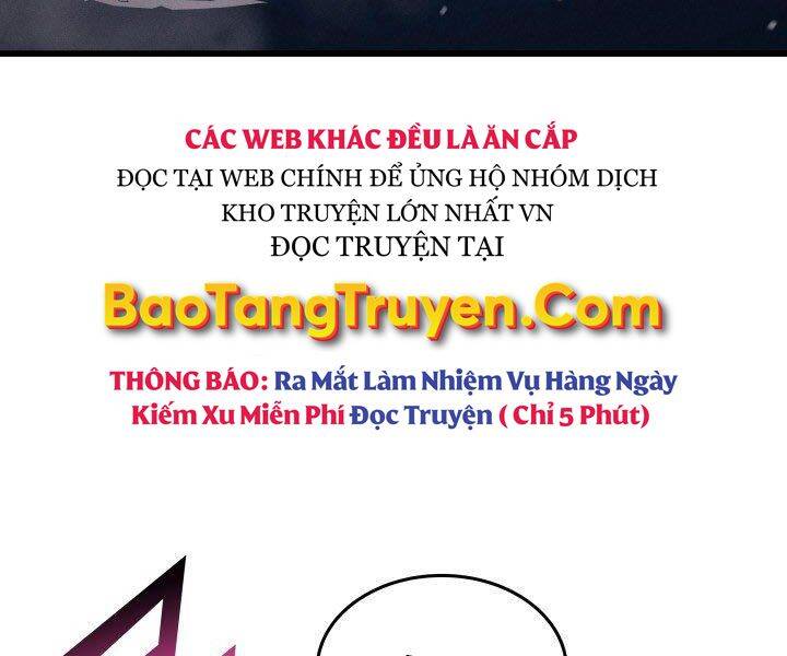 Chương 122