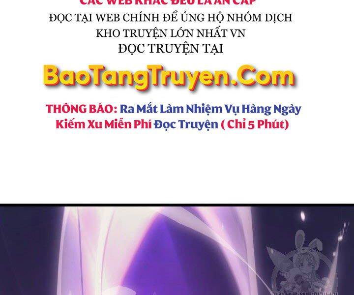 Chương 122