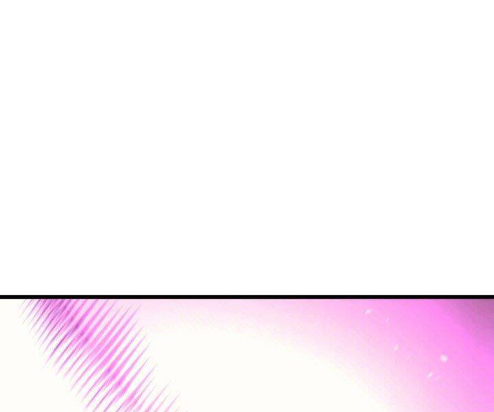 Chương 122