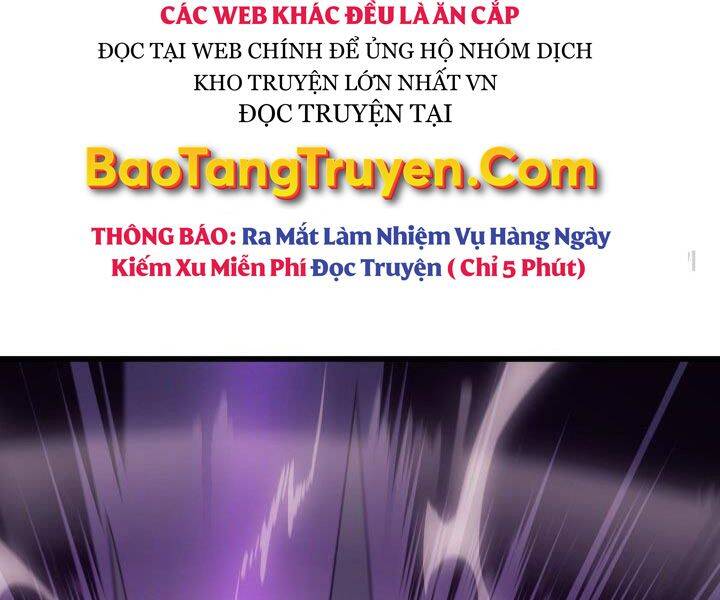 Chương 122
