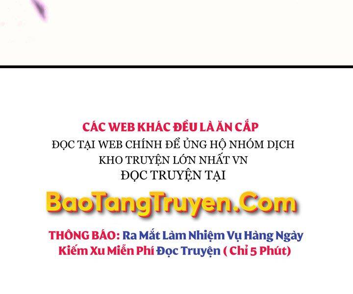 Chương 122