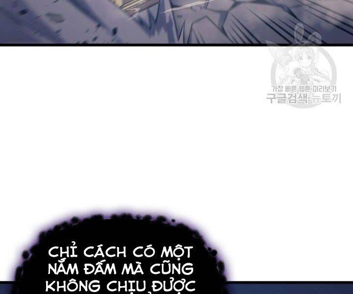 Chương 122