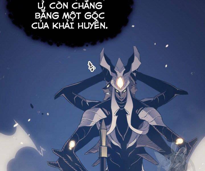 Chương 122