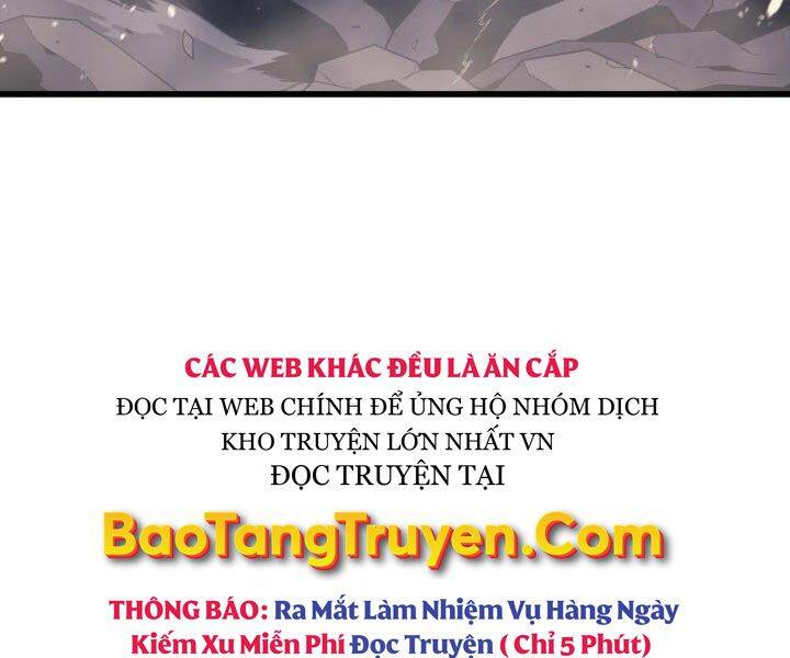 Chương 122