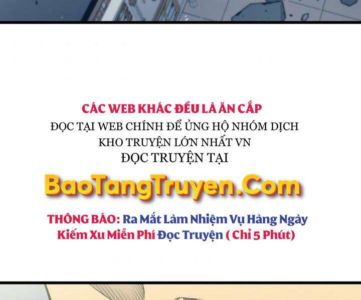 Chương 122