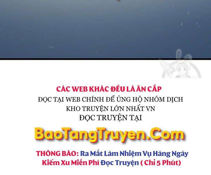 Chương 122