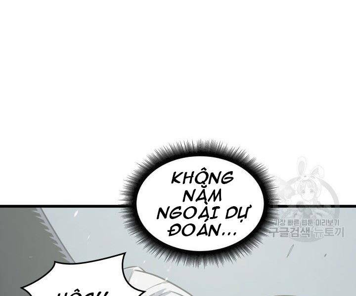 Chương 122
